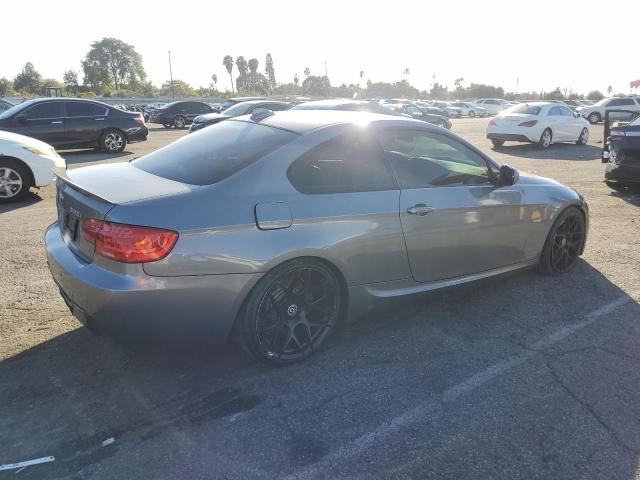 2012 BMW 335I VIN: WBAKG7C58CE803387 Lot: 43438973