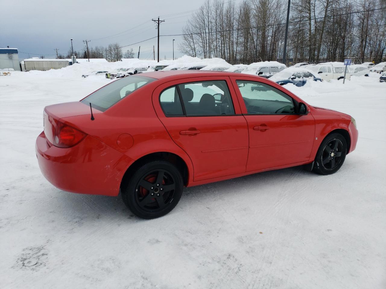 1g1at58h997286091 1G1AT58H997286091 2009 Chevrolet Cobalt Lt