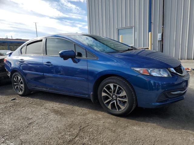 19XFB2F86EE060943 | 2014 HONDA CIVIC EX