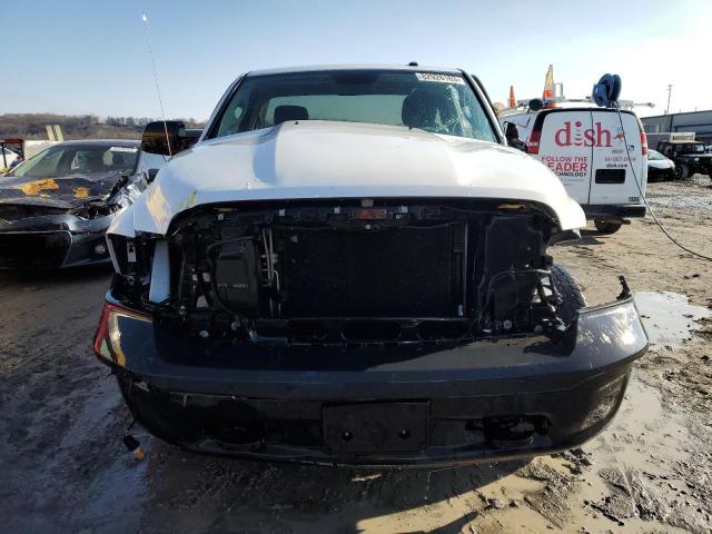 3C6JR7DT3FG631697 | 2015 RAM 1500 ST