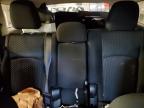 DODGE JOURNEY SE photo