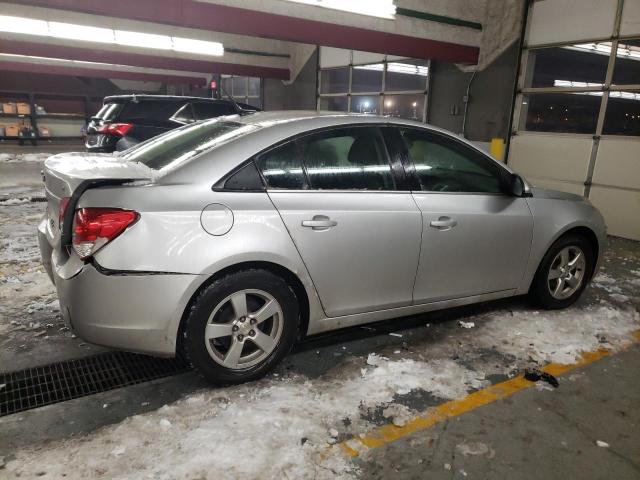 1G1PC5SB0E7444049 | 2014 CHEVROLET CRUZE LT