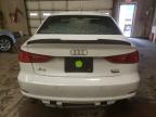 Lot #2885509859 2016 AUDI A3 PREMIUM