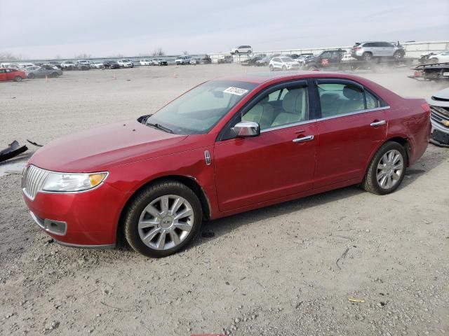 Vin: 3lnhl2gc5cr818880, lot: 81214023, lincoln mkz 2012 img_1