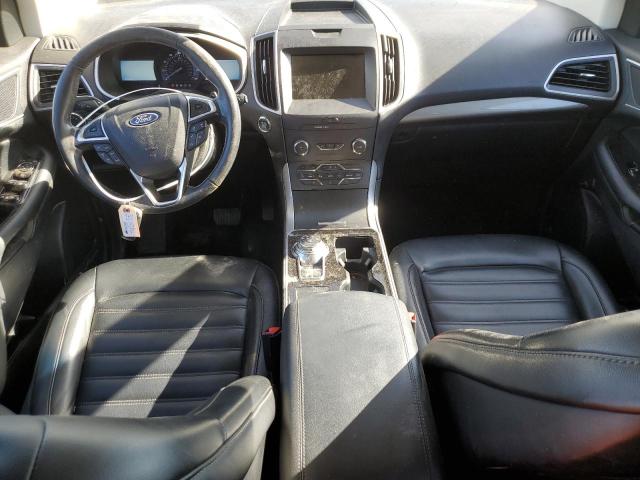 2FMPK4J92LBA29642 2020 FORD EDGE, photo no. 8