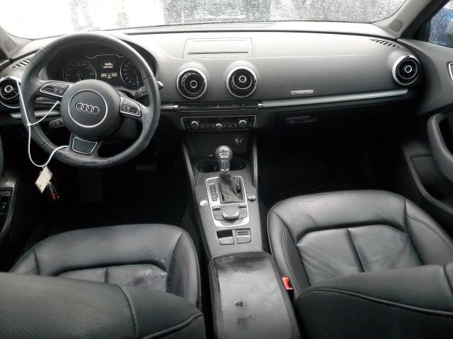 2016 AUDI A3 E-TRON - WAUUPBFF3GA111874