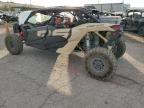 Lot #3050735102 2022 CAN-AM MAVERICK X