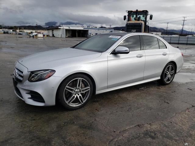 MERCEDES-BENZ-E-CLASS-WDDZF4JB4JA296963