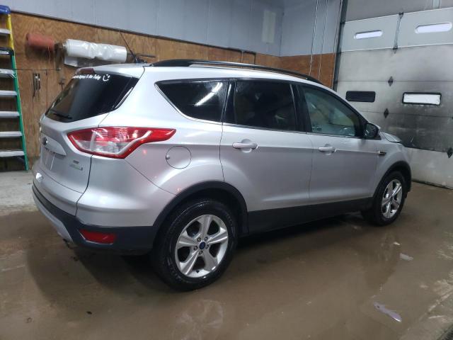 1FMCU0GX0FUB04523 | 2015 FORD ESCAPE SE