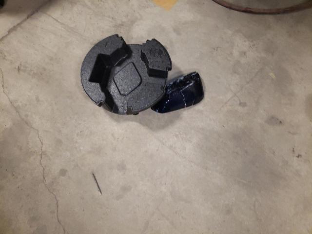 2024 TOYOTA RAV4 XLE P 4T3B6RFV0RU143750