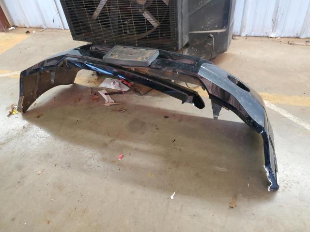 2009 Ford Expedition Limited VIN: 1FMFU19539LA14467 Lot: 38224454