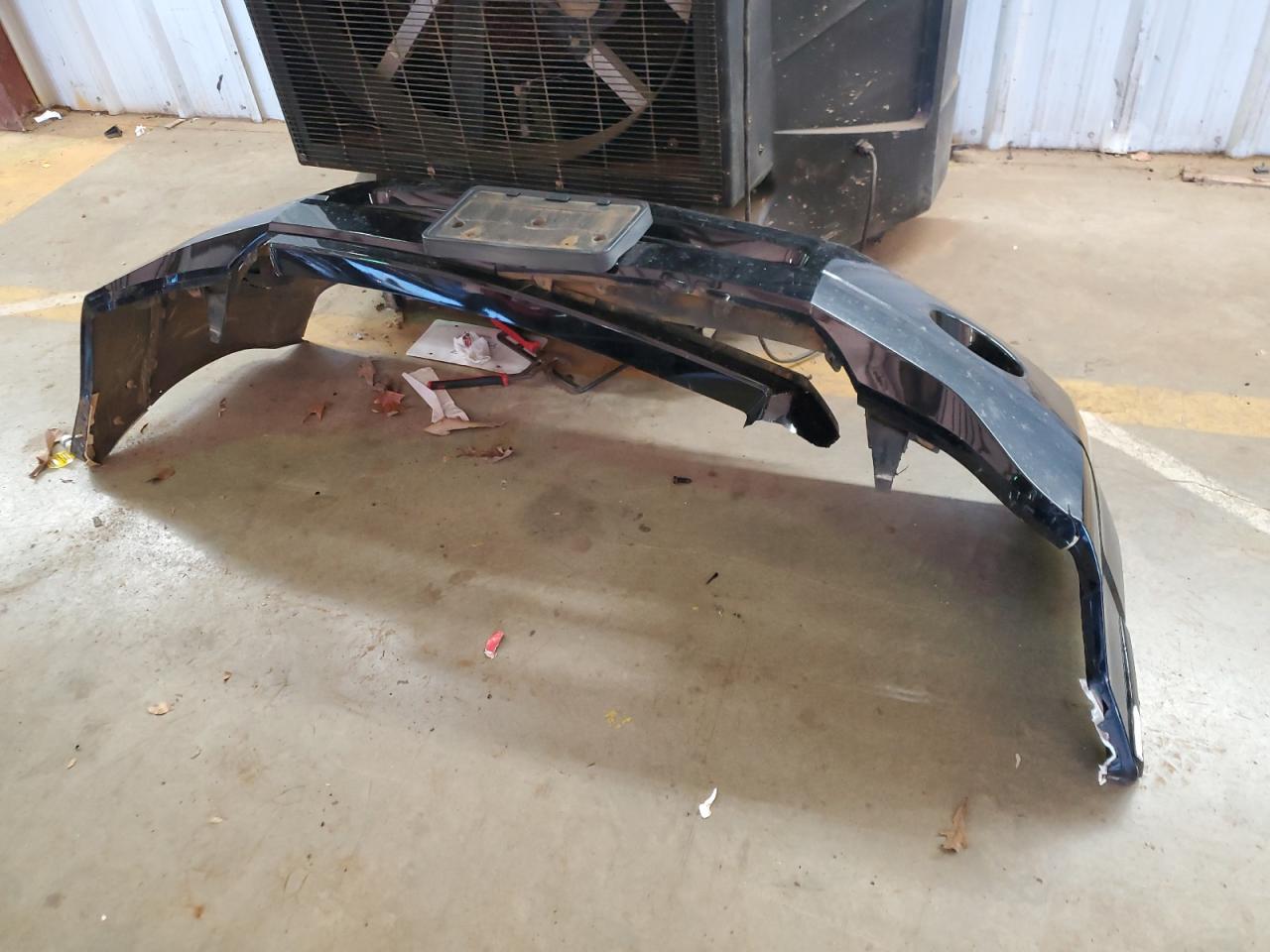 1FMFU19539LA14467 2009 Ford Expedition Limited