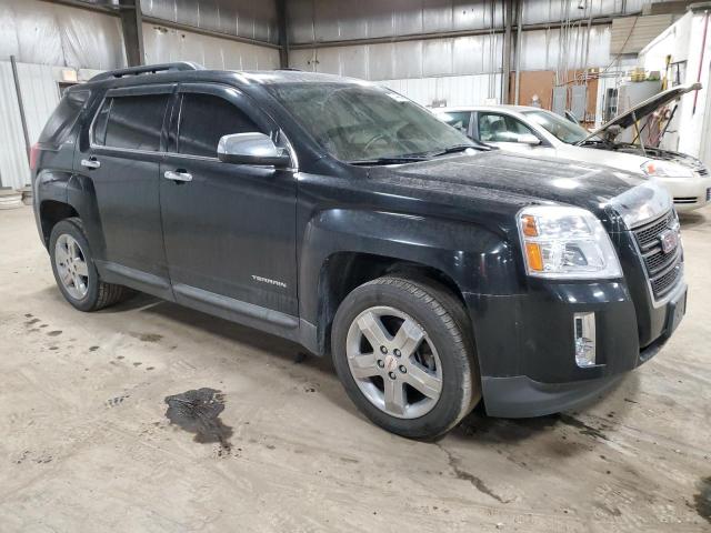 2013 GMC Terrain - Image 4