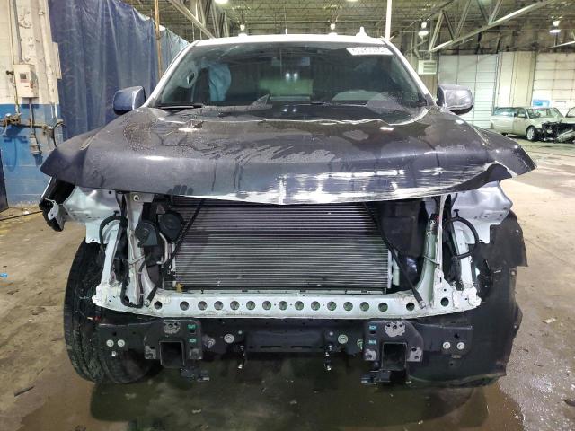 2023 CHEVROLET SUBURBAN K - 1GNSKFKDXPR428998