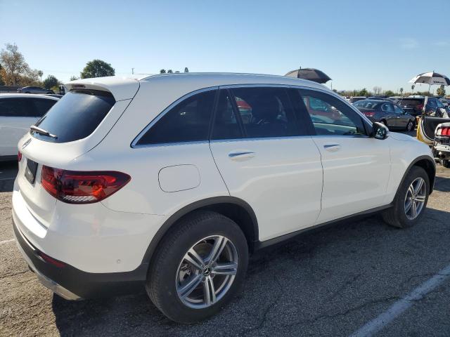 2021 Mercedes-Benz Glc 300 VIN: W1N0G8DB4MF941260 Lot: 37907714