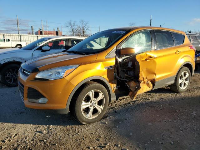 Vin: 1fmcu9g91gua54223, lot: 36826484, ford escape se 2016 img_1