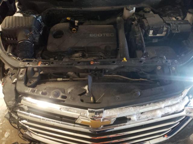 2GNAXXEV6L6204429 | 2020 CHEVROLET EQUINOX PR