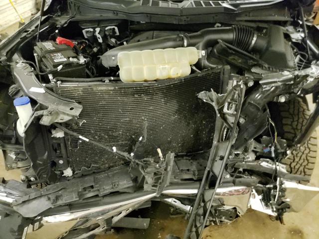 2021 FORD F-150 LARI 1FTFW1E82MKD82510