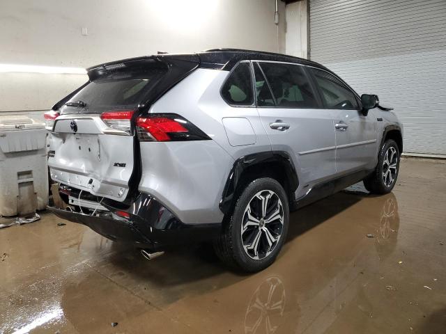 JTMEB3FV1ND103643 | 2022 TOYOTA RAV4 PRIME