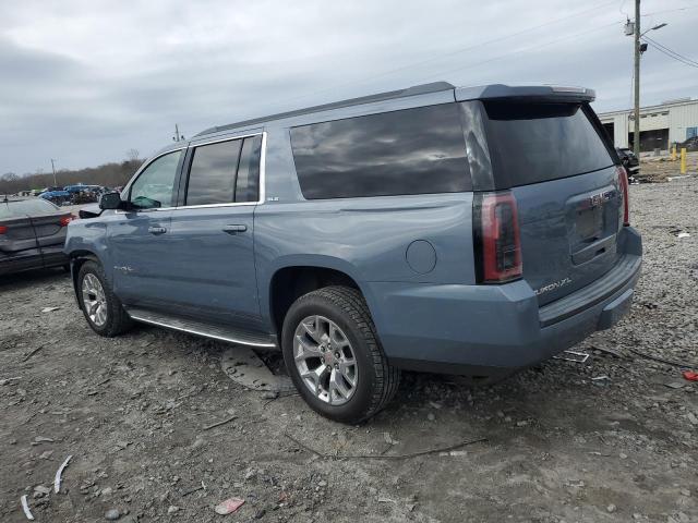 1GKS1GKC9FR640495 | 2015 GMC YUKON XL C