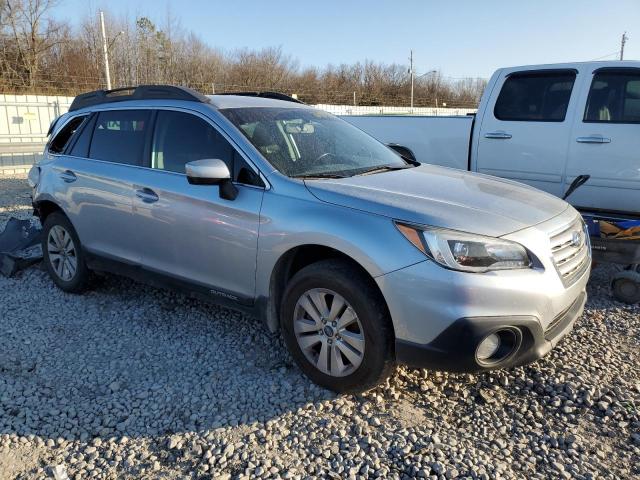 4S4BSBCC7G3244494 | 2016 SUBARU OUTBACK 2.