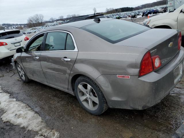 VIN 2HGFC2F74GH517245 2016 Honda Civic, EX no.2