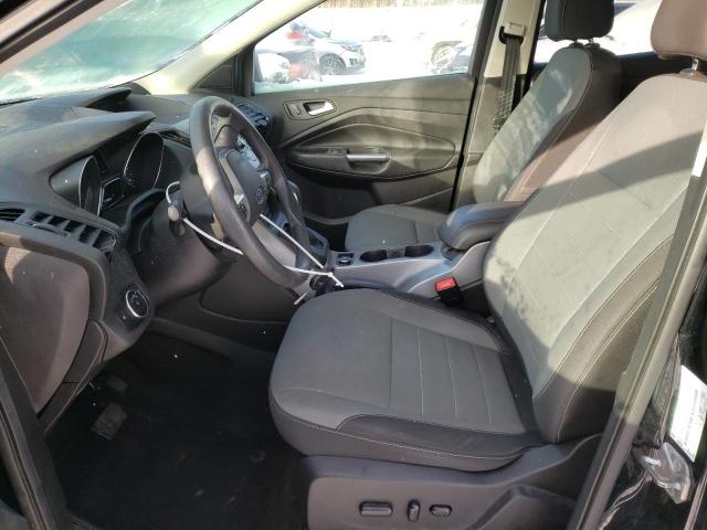 1FMCU0G78GUB22477 | 2016 FORD ESCAPE SE