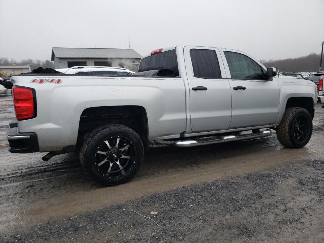 1GCVKPEC2GZ426385 | 2016 CHEVROLET SILVERADO