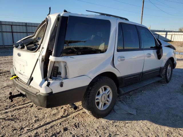 2006 Ford Expedition Xlt VIN: 1FMPU15526LA91109 Lot: 82007763