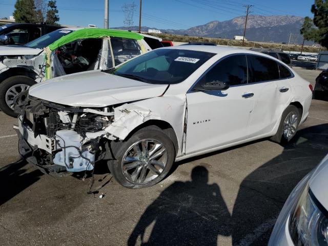 VIN 4T1BD1FK0EU101479 2014 Toyota Camry, Hybrid Xle no.1