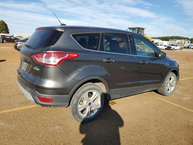 1FMCU0G90GUA31267 | 2016 FORD ESCAPE SE