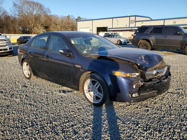 2007 Acura TL - Image 4