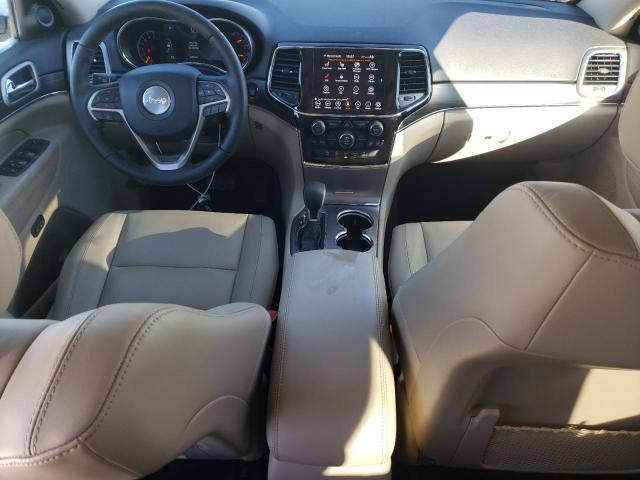2021 JEEP GRAND CHER 1C4RJFBG6MC562376