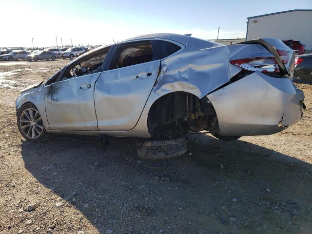 2016 BUICK VERANO - 1G4PS5SK7G4152666