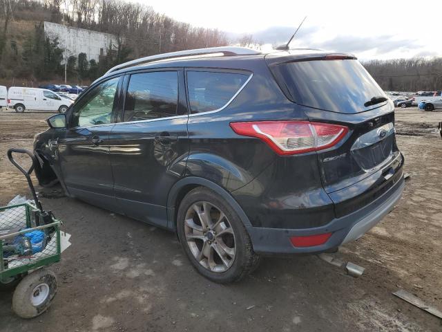 1FMCU9JX1FUA02371 | 2015 FORD ESCAPE TIT