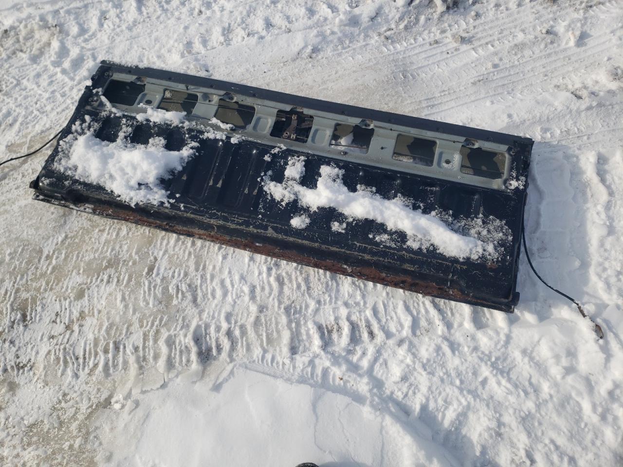 2FTZX1760WCA27364 1998 Ford F150