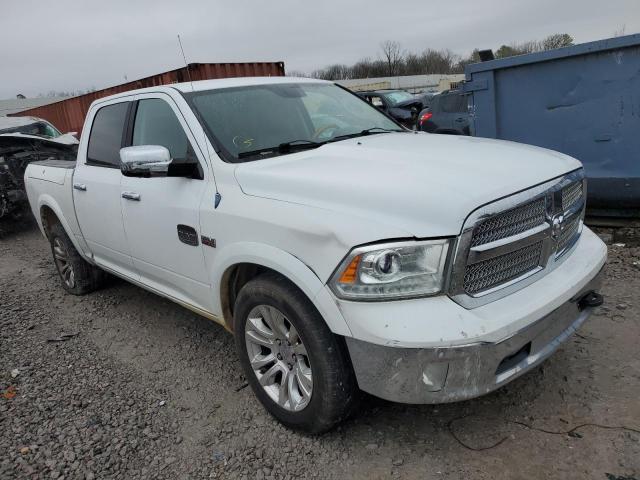 Vin: 1c6rr7pt5ds649123, lot: 39302514, ram 1500 longhorn 20134