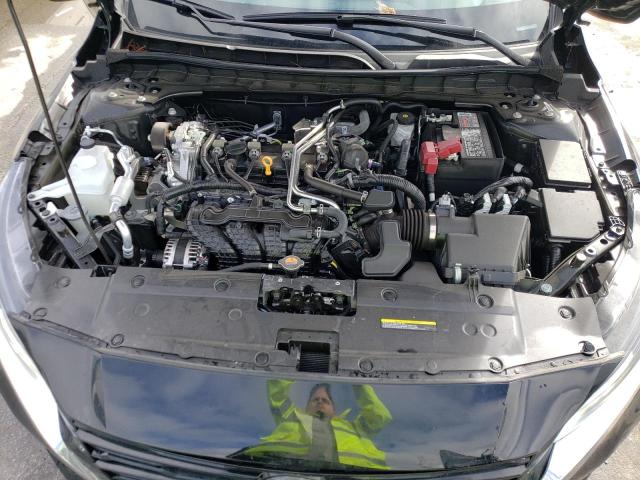 1N4BL4DV7RN306809 | 2024 NISSAN ALTIMA SV