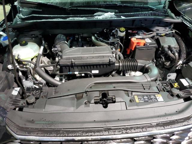 2023 FORD ESCAPE ACT - 1FMCU9GN4PUB30286