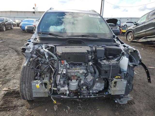 2023 HONDA PILOT SPOR - 5FNYG1H35PB015978