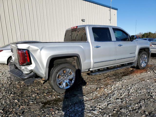 3GTU2NEC7HG244148 | 2017 GMC SIERRA K15