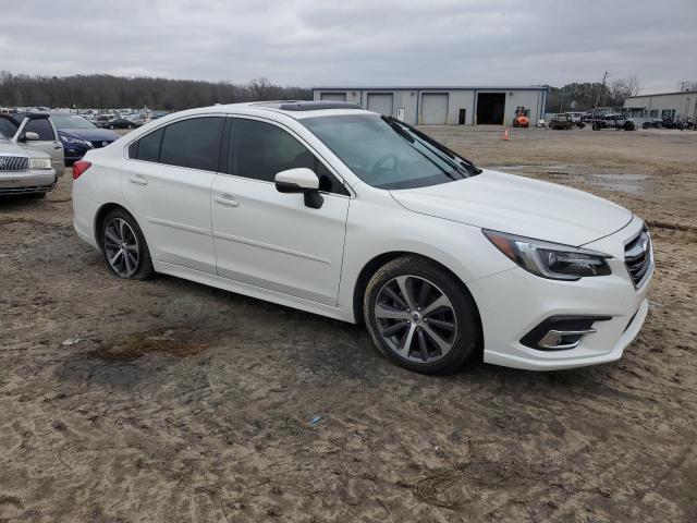 4S3BNAN62J3021719 | 2018 SUBARU LEGACY 2.5