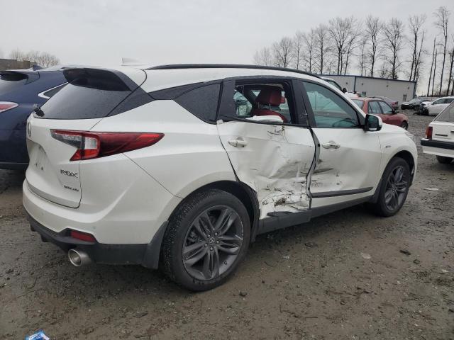 5J8TC2H66KL000239 | 2019 ACURA RDX A-SPEC