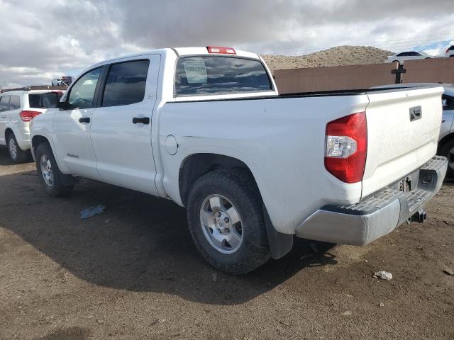 5TFEM5F13FX088355 | 2015 TOYOTA TUNDRA CRE