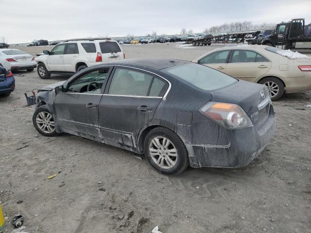 Vin: 1n4al2ap0an473636, lot: 39021044, nissan altima base 20102