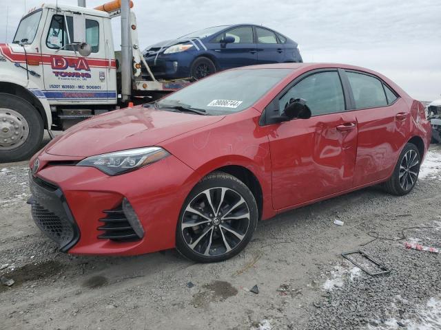 Vin: 2t1burhe9hc955320, lot: 39086744, toyota corolla l 2017 img_1