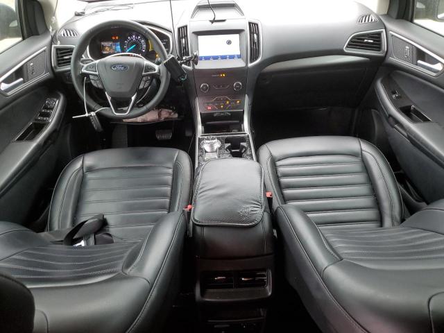 2FMPK3J90LBA05057 2020 FORD EDGE, photo no. 8