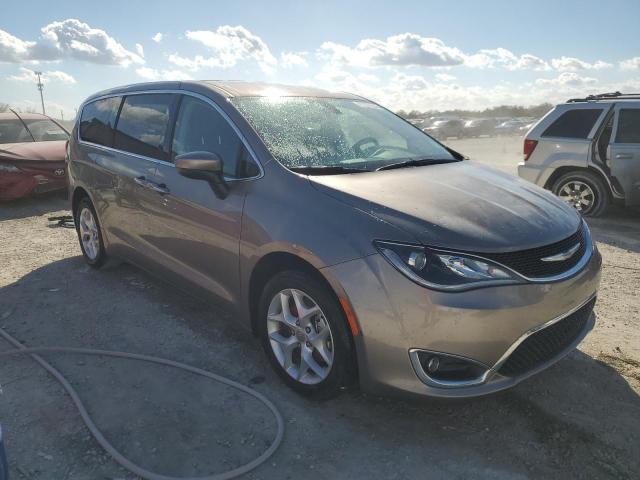 2C4RC1BG0HR823866 2017 CHRYSLER PACIFICA, photo no. 4