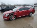 CADILLAC XTS LUXURY