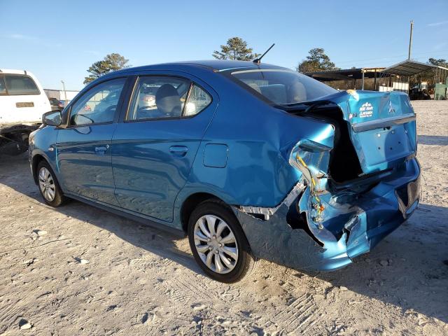 Vin: ml32f3fj1khf16094, lot: 82932013, mitsubishi mirage g4 es 20192